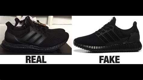 1 1 adidas ultraboost replica|real vs fake Adidas ultra.